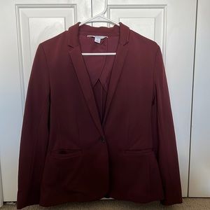 Old Navy Blazer
